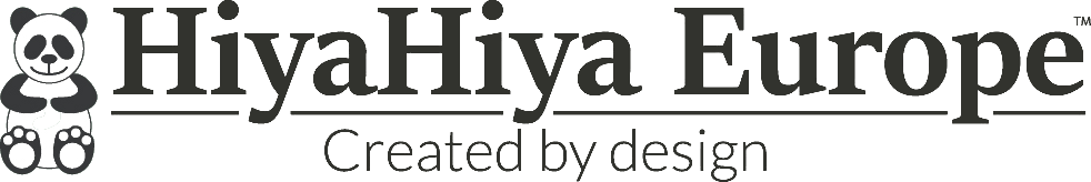 HiyaHiya Europe