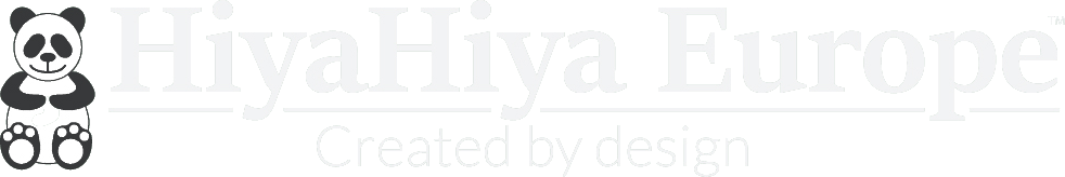 HiyaHiya Europe