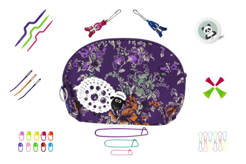 Accessory Set A