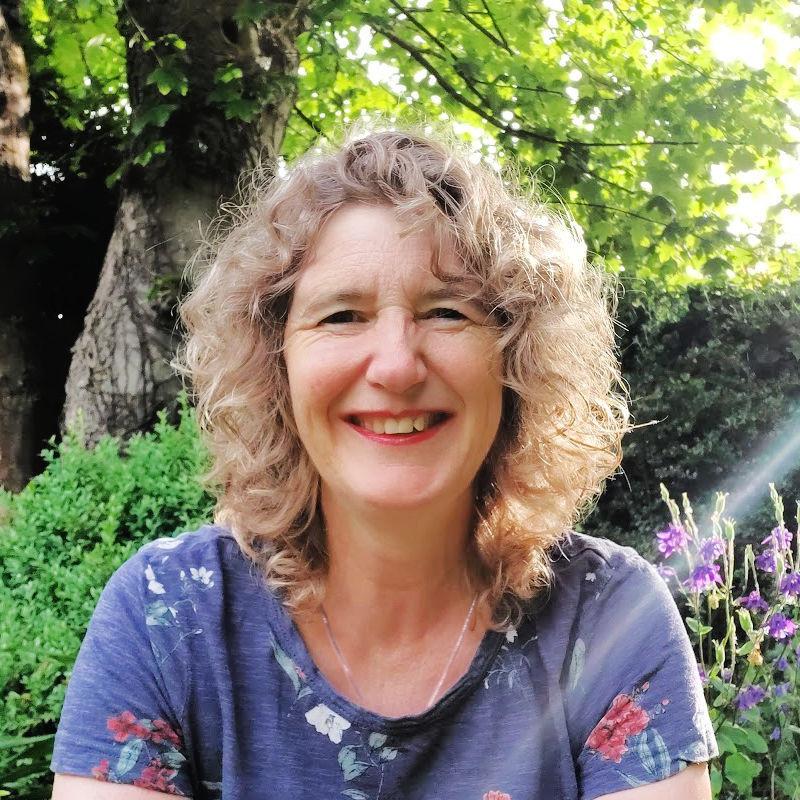 Winwick Mum Christine Perry Winwick Mum Christine Perry