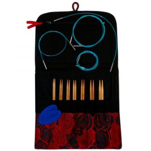 HiyaHiya standard interchangeable set HiyaHiya standard interchangeable set