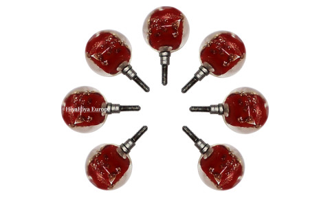 Bead Cable Stoppers Bundle