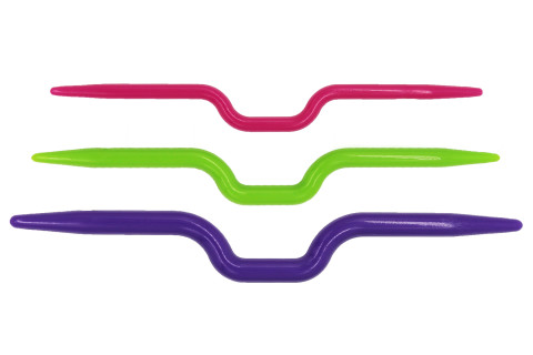 Cable Needles