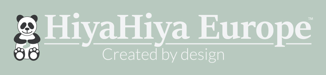 HiyaHiya Europe HiyaHiya Europe
