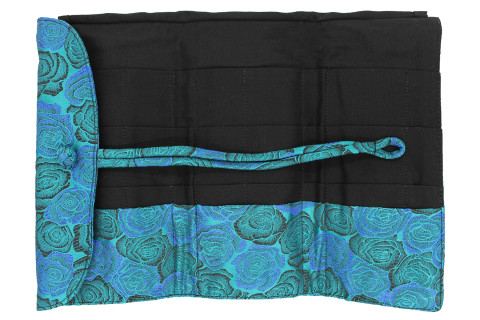 Double Pointed Needle Case