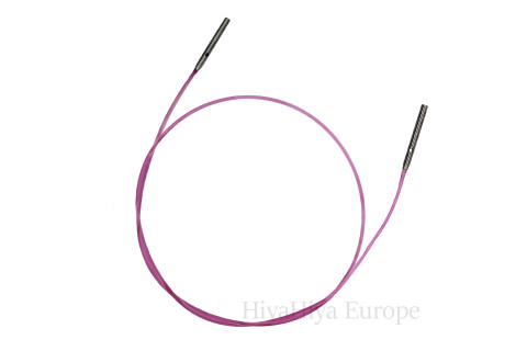 Interchangeable Cables