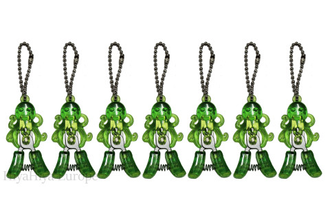 Octopus Snips Bundle