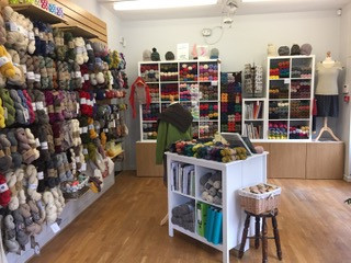 yarn store of the month northern yarn