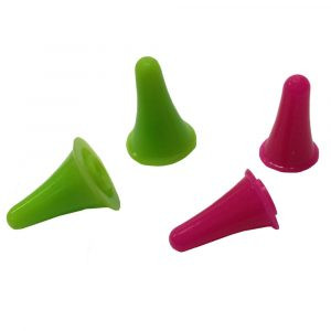 classic point protectors classic point protectors
