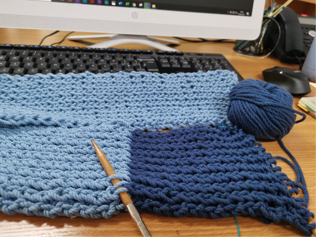yarn cowl scarf yarn cowl scarf