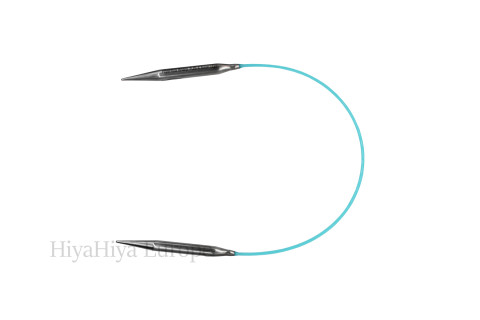 Sharp Fixed Circulars