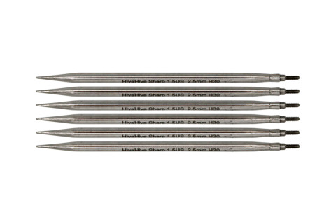 Sharp Interchangeable Flyer Trio Tips