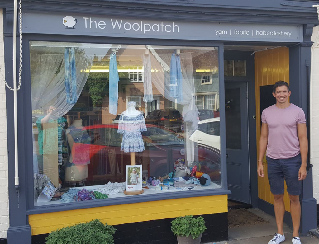 woolpatch woolpatch