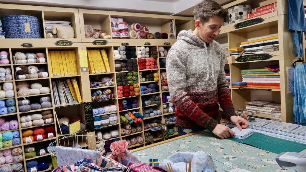 woolpatch yarn store of the month woolpatch yarn store of the month